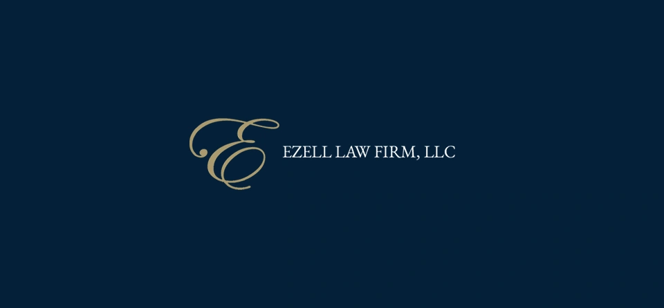 Reviewing Estate Planning Goals As A New Grandparent