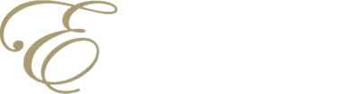 Ezell Law Firm, LLC