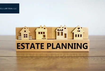 What Is Per Stirpes In Louisiana Estate Planning