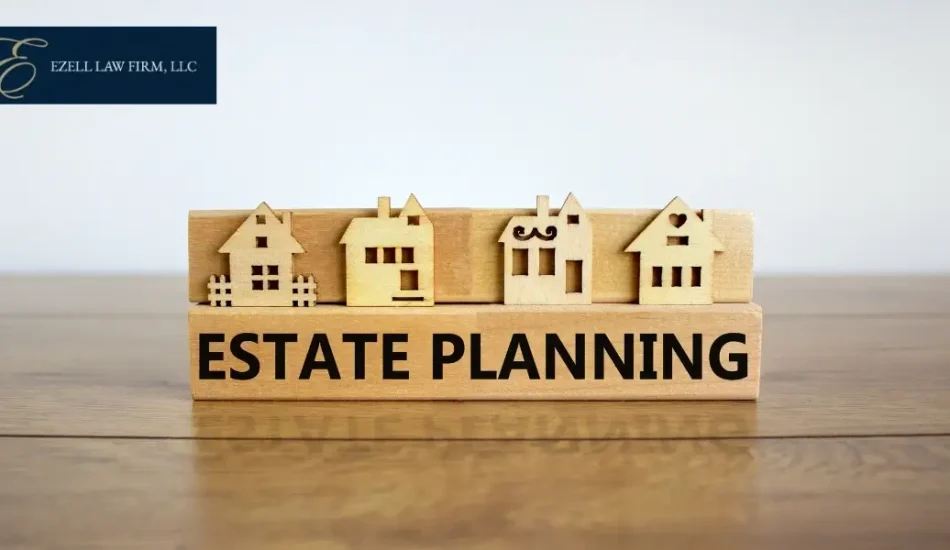 What Is Per Stirpes In Louisiana Estate Planning