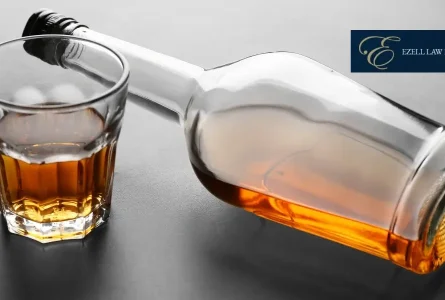 How You Can Obtain A Liquor License For Your Louisiana Business