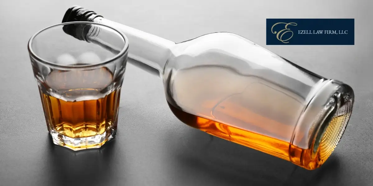 tobacco and alcohol license louisiana Wholesale - ATC How to Get a Liquor