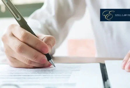 Can You Disinherit Your Child In Louisiana?