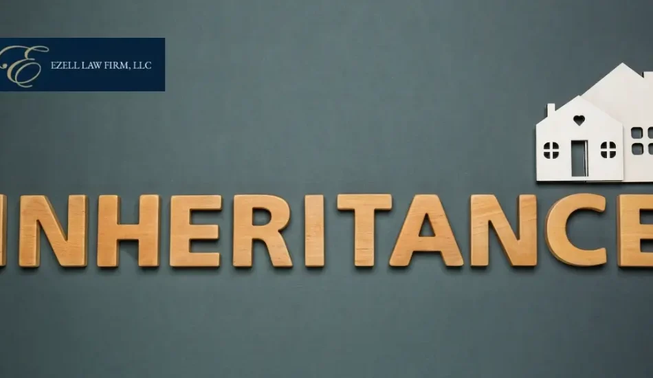 Must You Leave An Inheritance To An Abusive Child?