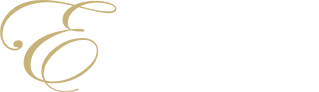 Ezell Law Firm, LLC