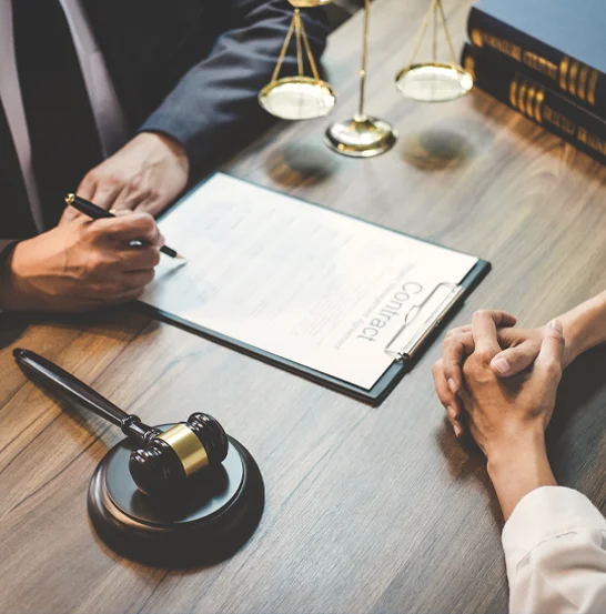 Find Out How We Can Help