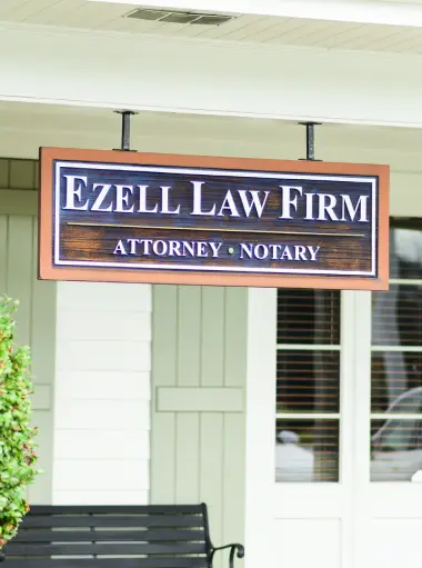Dedicated To Meeting The Legal Needs Of Individuals And Businesses