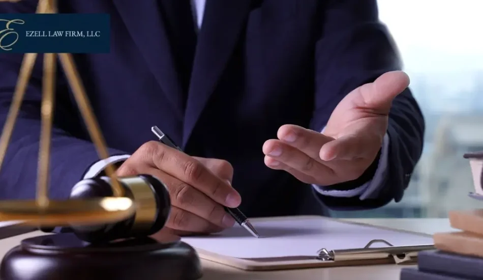 Overcoming Legal Challenges in Regulatory Proceedings
