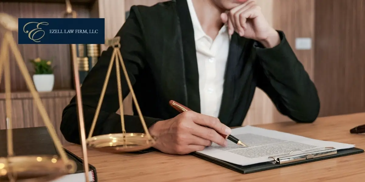 Kenner Regulatory Proceedings Lawyer