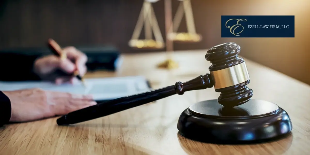 Shreveport Successions Lawyer