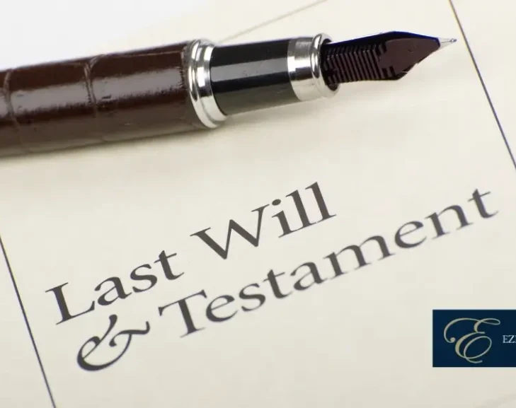 How Much Does a Will Cost in Louisiana?
