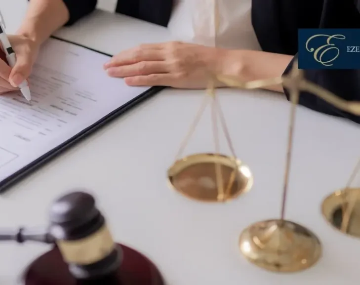 How Manufacturing Firms Can Choose the Right Commercial Contract Dispute Lawyer in Louisiana?