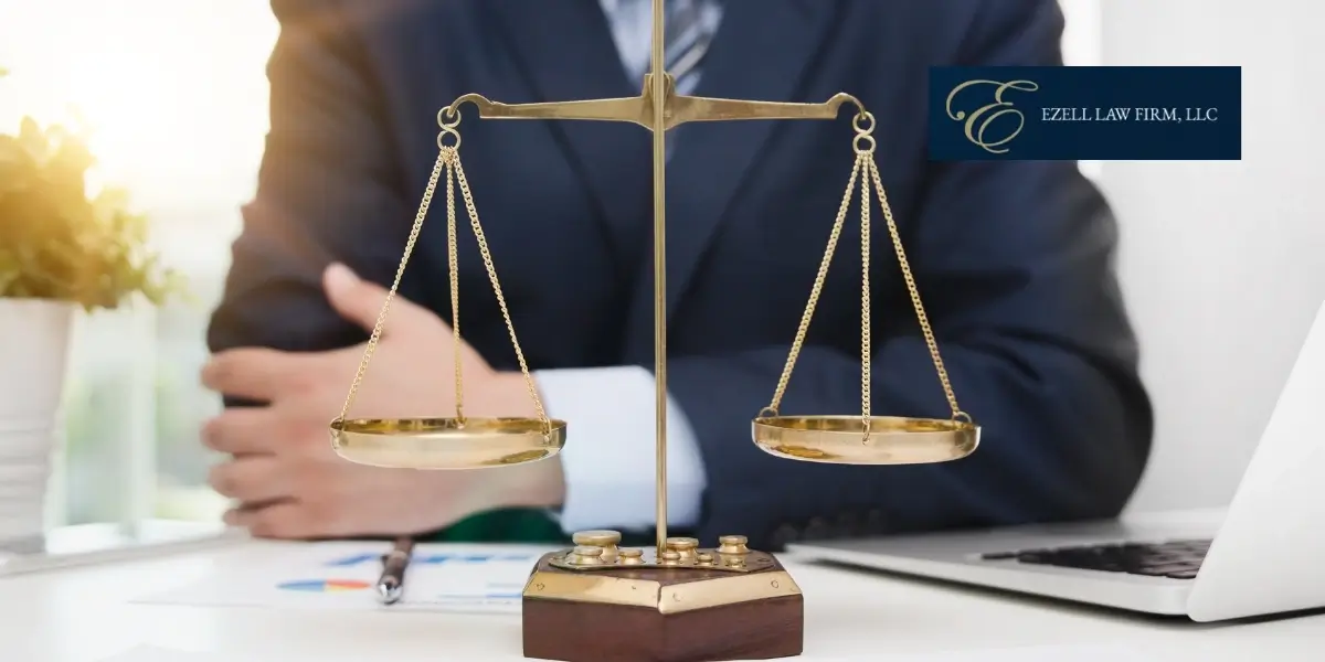 Shreveport Commercial Litigation Lawyers