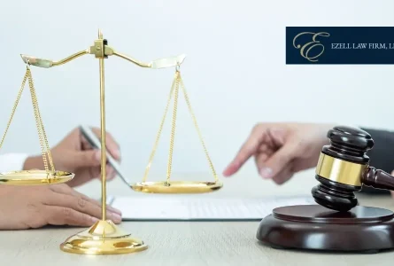 Regulatory Compliance for Shreveport Businesses: Local, State, and Federal Rules That Can Trigger Legal Trouble