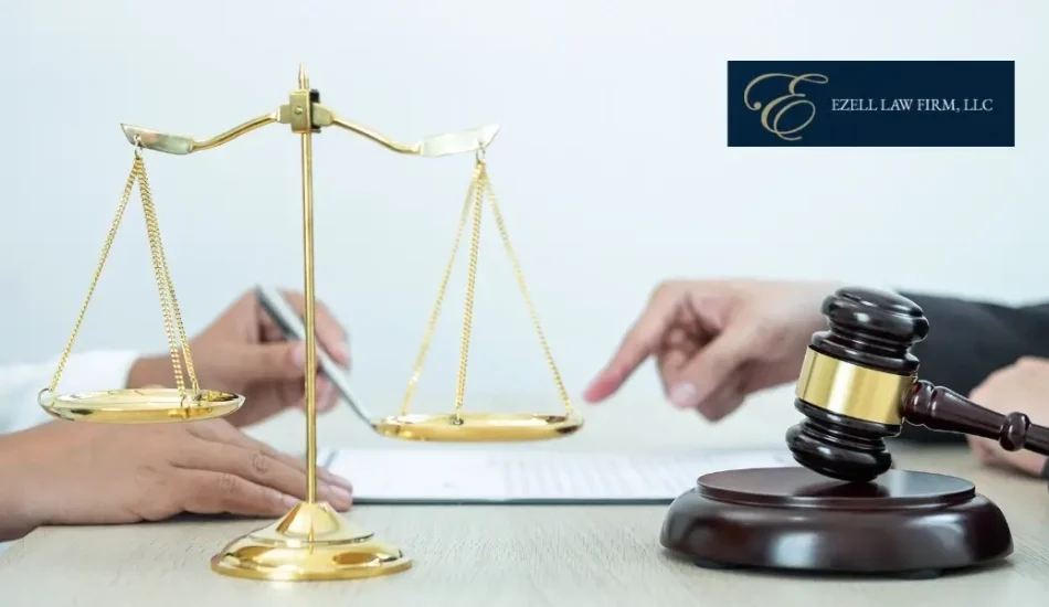 Regulatory Compliance for Shreveport Businesses: Local, State, and Federal Rules That Can Trigger Legal Trouble