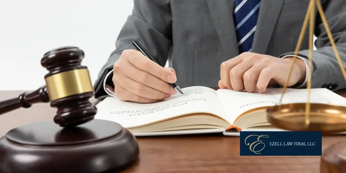 Shreveport Regulated Utilities Lawyer