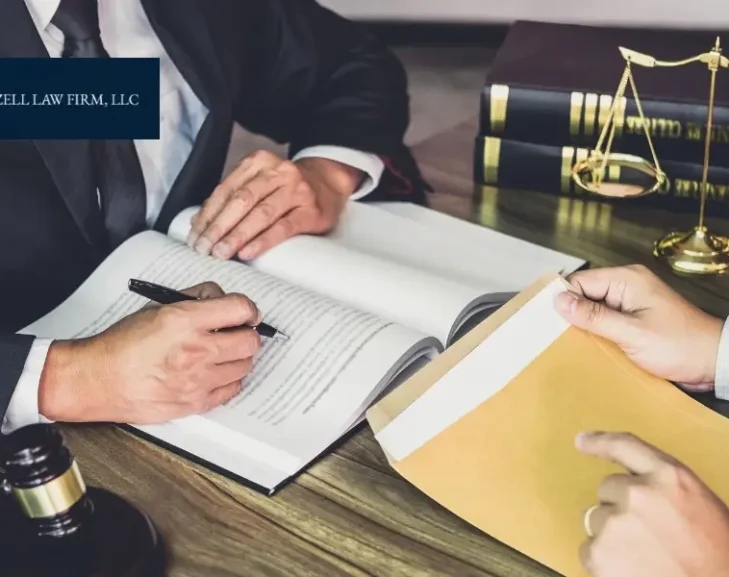 Do You Need a Lawyer to Review a Contract in Shreveport?
