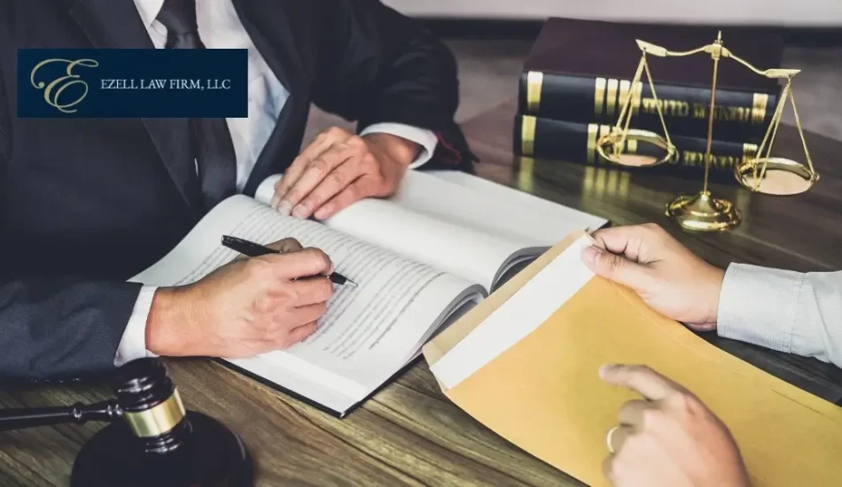 Do You Need a Lawyer to Review a Contract in Shreveport?