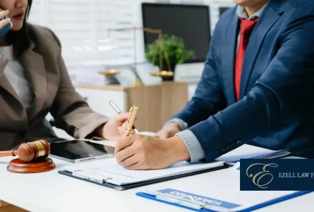 What Out-of-State Companies Need to Know Before Entering a Louisiana Regulated Market?