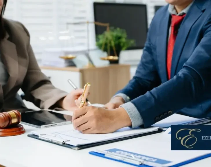 What Out-of-State Companies Need to Know Before Entering a Louisiana Regulated Market?