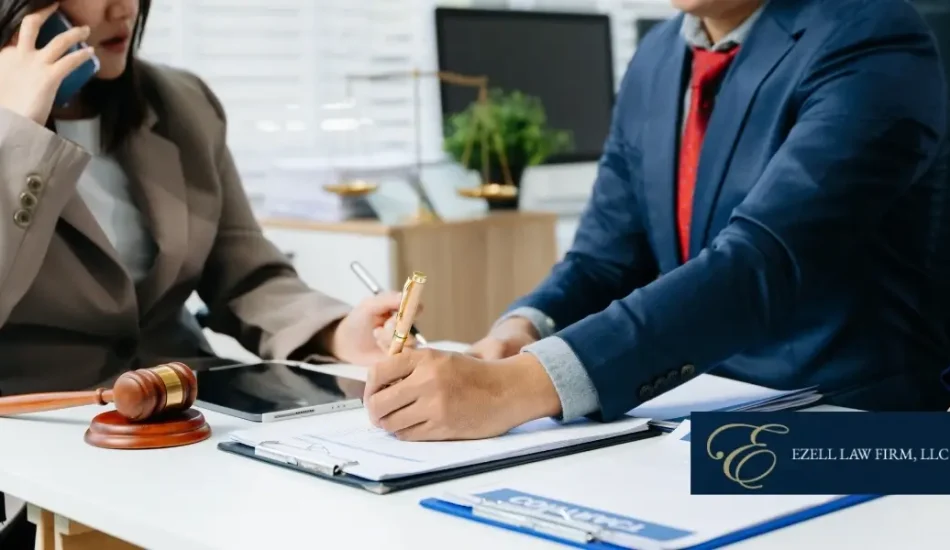 What Out-of-State Companies Need to Know Before Entering a Louisiana Regulated Market?